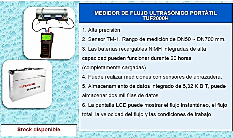 Fotografía de equipo portátil